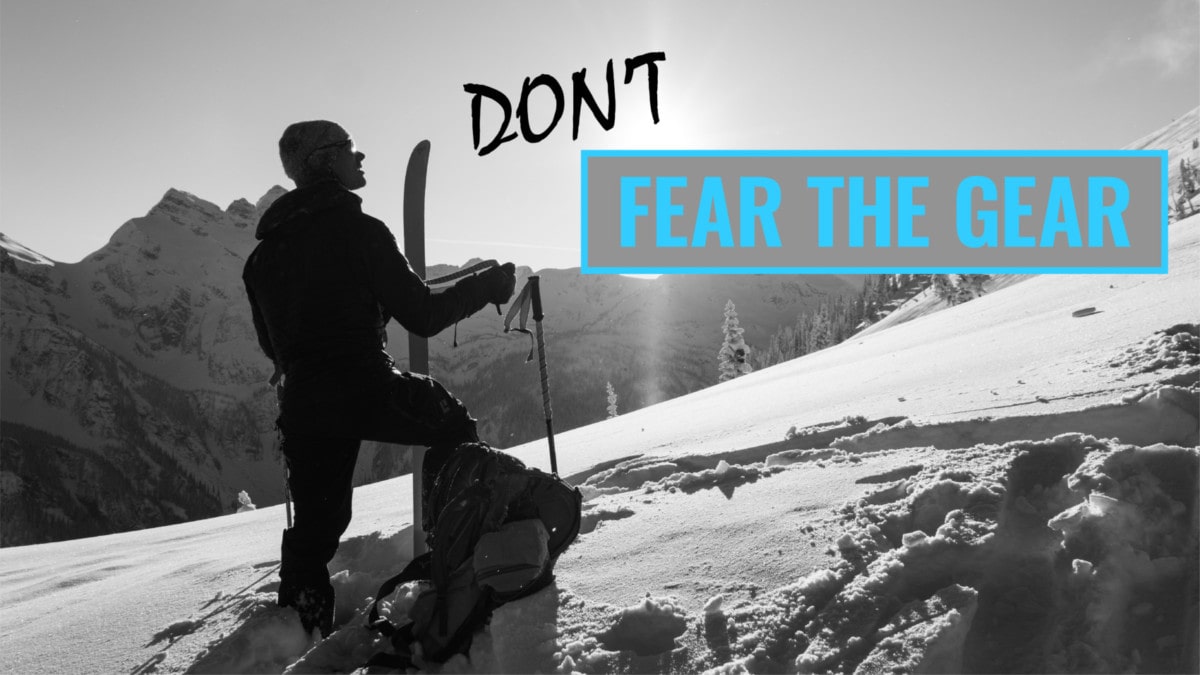 Featured Image Dont Fear The Gear Boots