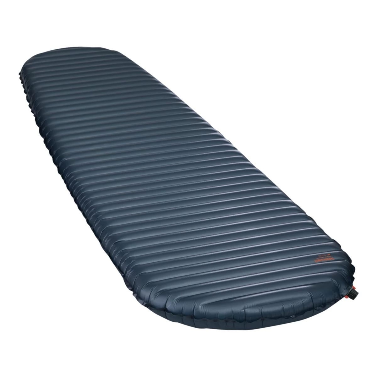 thermarest neoair xlite, backcountry winter camping gear